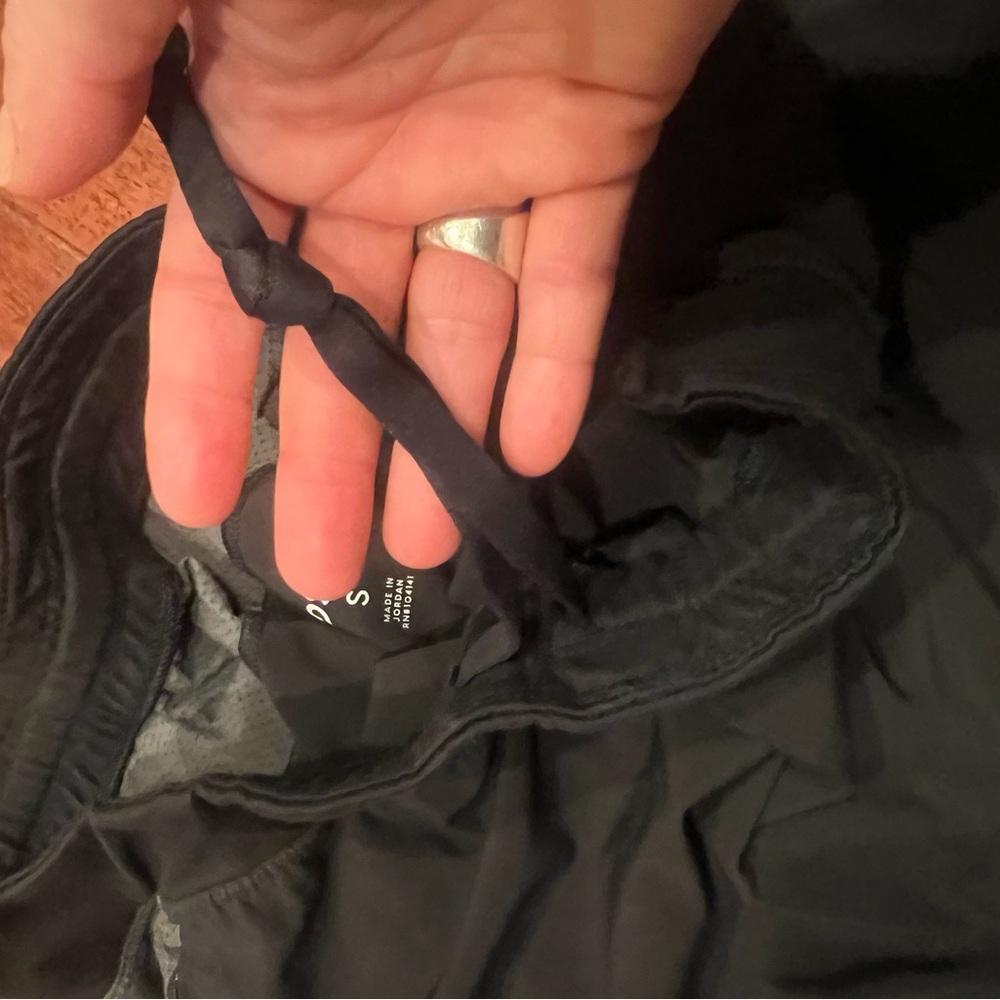 DSG brand athletic shorts - Picture 5 of 6